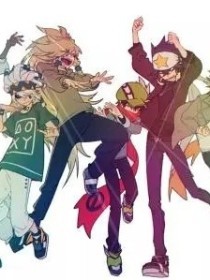 雏鸟app官方网站